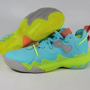 adidas gv8703